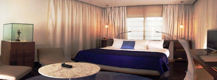 321/The Park - New Delhi 09.jpg